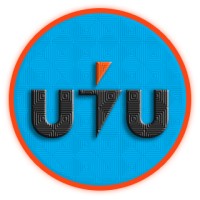 Legal Trainee at UTU Cars Africa