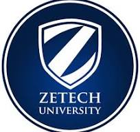 Tutorial Fellow Vacancies at Zetech University