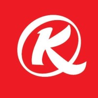 Various Job Opportunities at Kenya Airways