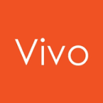 Recruiter at Vivo Fashion Group