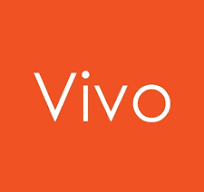 Recruiter at Vivo Fashion Group