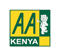 Direct Sales Representatives at AA Kenya
