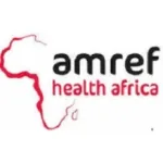 Job Vacancies at AMREF Flying Doctors