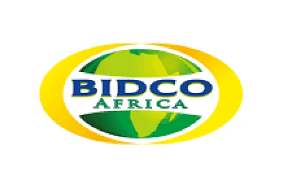 Job at Bidco Africa