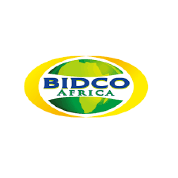 Job at Bidco Africa