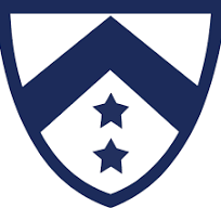 Jobs at Braeburn Group of International Schools Jobs at Braeburn Group of International Schools