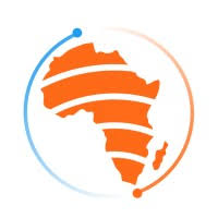 Job Vacancies at Brisk Credit Limited