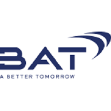 Internship Opportunities at British American Tobacco (BAT) Kenya Internship Opportunities at British American Tobacco (BAT)