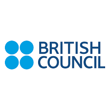 Payroll Officer at British Council