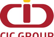 Sales Officers at CIC Group