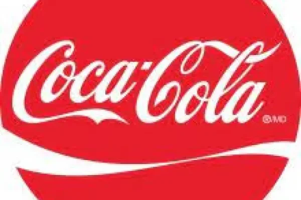 Local Commodity Specialist at Coca-Cola Beverages Africa Jobs at Coca-Cola