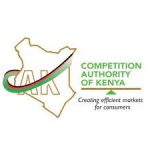 Job Vacancies at Competition Authority of Kenya