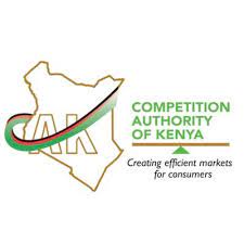 Job Vacancies at Competition Authority of Kenya
