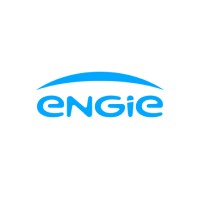 Call Center Quality Assurance Officer at ENGIE Energy Access