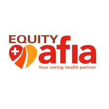 Job Vacancies at Equity Afia Medical Centre