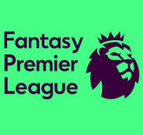 FPL Tips| Fantasy Premier League