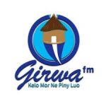 Radio Sales Representative at Girwa Radio