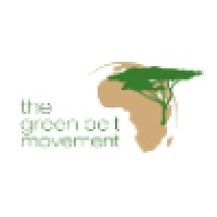 Communications Intern at Green Belt Movement (GBM)Â Communications Intern at Green Belt Movement