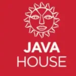 Job Vacancies at Java House Africa