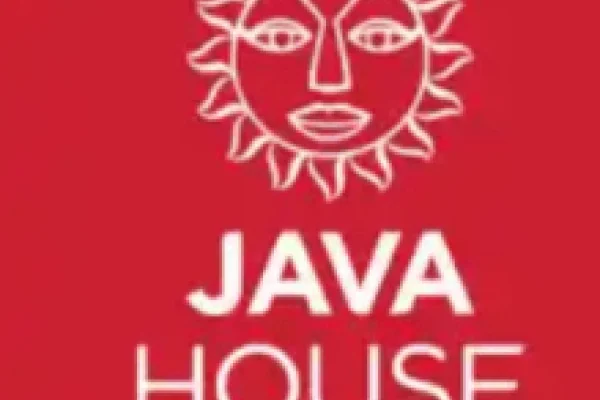 Job Vacancies at Java House Africa