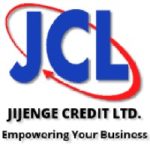Careers at Jijenge Credit Ltd