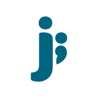 Director of Marketing and Brand at Jhpiego