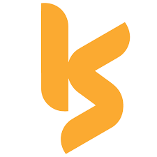 Vacancies at Kazi Solutions Ltd