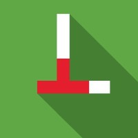Debt Collection Officer at Luton Hospital