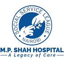 Medical Officer Interns at M.P. Shah Hospital