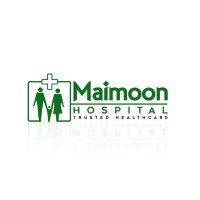 Pharmaceutical Technologist at Maimoon Hospital