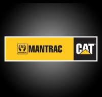 Material Handling Sales Rep at Mantrac Kenya