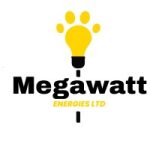 Megawatt Energies Ltd