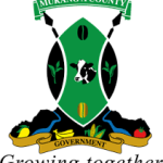 Jobs at Murang'a County Government