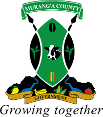 Jobs at Murang'a County Government