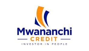 Head of IT at Mwananchi Credit Limited