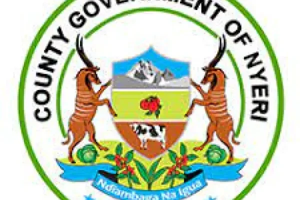 Jobs at Nyeri County Public Service Board Jobs at Nyeri County Public Service Board