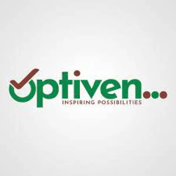 Jobs at Optiven Limited