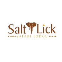 Workshop Manager at Taita Hills & Salt Lick Wildlife Resort Ltd