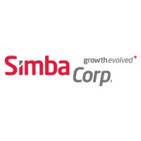 Sales Executive at Simba Corporation Limited
