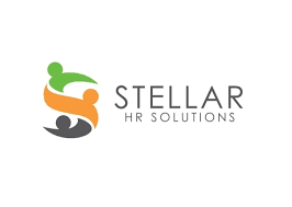 Sales Representative at Stellar HR Solutions