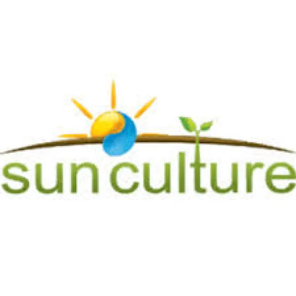Credit Administrator at SunCulture