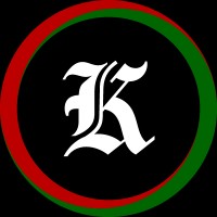 Jobs at The Kenya Times