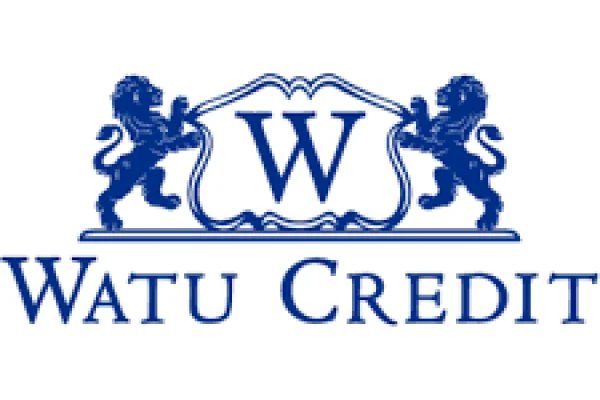 Jobs at Watu Credit
