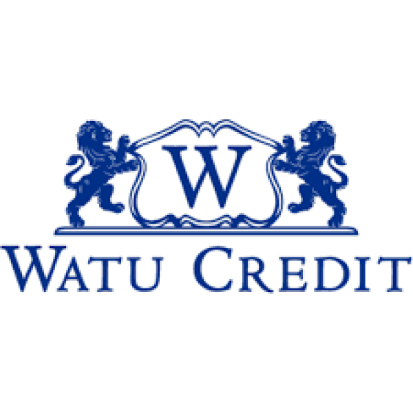 Jobs at Watu Credit