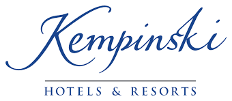 Chef De Partie - Olare Mara at Kempinski
