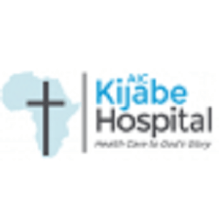 Intern/Job at AIC Kijabe Hospital