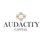 Video Editor at AudaCity Capital Management