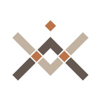 Group hospitality Manager at Bushtops Camps