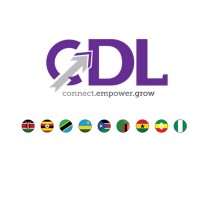 Graphic Designer & Digital Marketing officer at Career Directions Limited (CDL)