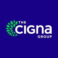 Care Team Senior Supervisor at The Cigna Group